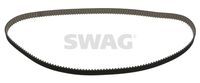 SWAG 81 92 6810 - Correa dentada