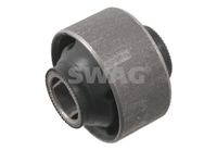 SWAG 81 93 1106 - Suspensión, Brazo oscilante