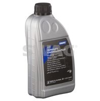 SWAG 81 92 9934 - Aceite de transmisión