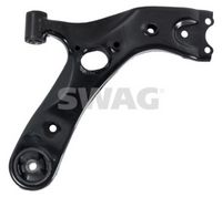 SWAG 81 94 3071 - Barra oscilante, suspensión de ruedas