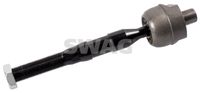 SWAG 80 93 1522 - Articulación axial, barra de acoplamiento