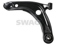 SWAG 81 94 3069 - Barra oscilante, suspensión de ruedas