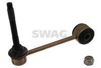 SWAG 81 94 2976 - Travesaños/barras, estabilizador