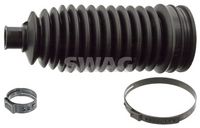 SWAG 82 10 2065 - Juego de fuelles, dirección
