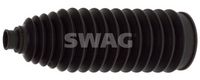 SWAG 82 10 2111 - Fuelle, dirección