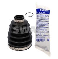 SWAG 82 10 2996 - Juego de fuelles, árbol de transmisión