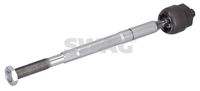SWAG 81 94 3195 - Articulación axial, barra de acoplamiento