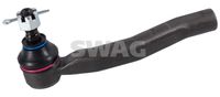 SWAG 81 94 3223 - Rótula barra de acoplamiento