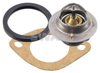 SWAG 82 91 5800 - Termostato, refrigerante