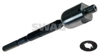 SWAG 81 94 8235 - Articulación axial, barra de acoplamiento