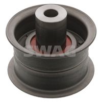 SWAG 82 03 0010 - Polea inversión/guía, correa distribución