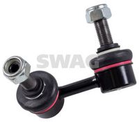 SWAG 82 93 4120 - Travesaños/barras, estabilizador