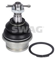 SWAG 82 94 2626 - Rótula de suspensión/carga
