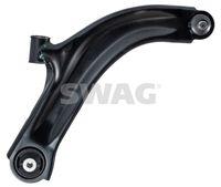 SWAG 82 92 2750 - Barra oscilante, suspensión de ruedas