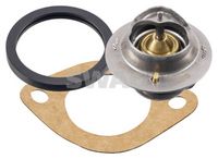 SWAG 82 91 5800 - Termostato, refrigerante