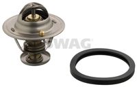 SWAG 82 91 5803 - Termostato, refrigerante