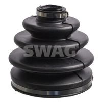 SWAG 82 92 9526 - Fuelle, árbol de transmisión