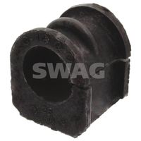 SWAG 82 94 2505 - Soporte, estabilizador