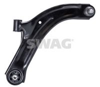 SWAG 82 94 8161 - Barra oscilante, suspensión de ruedas