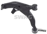 SWAG 82 94 8167 - Barra oscilante, suspensión de ruedas