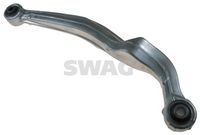 SWAG 82 94 8185 - Barra oscilante, suspensión de ruedas
