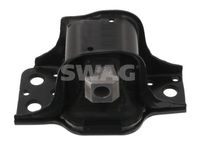 SWAG 82 93 4045 - Soporte, motor