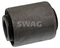 SWAG 82 94 2522 - Suspensión, Brazo oscilante
