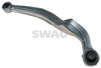 SWAG 82 94 8185 - Barra oscilante, suspensión de ruedas