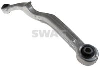 SWAG 82 94 8186 - Barra oscilante, suspensión de ruedas