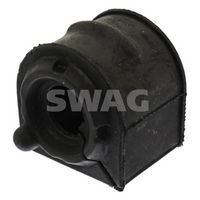 SWAG 83 94 2362 - Soporte, estabilizador