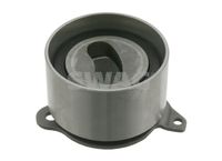 SWAG 83 03 0004 - Polea tensora, correa dentada