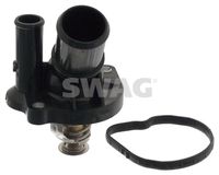 SWAG 83 10 0232 - Termostato, refrigerante