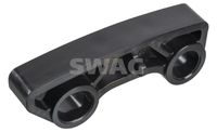SWAG 83 10 4194 - Carril de deslizamiento, cadena de distribución