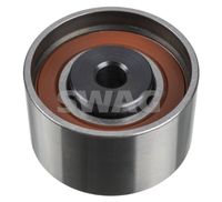 SWAG 83 92 6982 - Polea inversión/guía, correa distribución