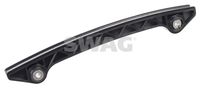 SWAG 83 10 8266 - Carril de deslizamiento, cadena de distribución