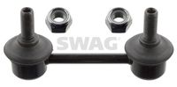 SWAG 83 79 0003 - Travesaños/barras, estabilizador