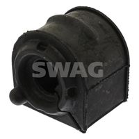 SWAG 83 94 2362 - Soporte, estabilizador