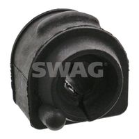 SWAG 83 94 2363 - Soporte, estabilizador