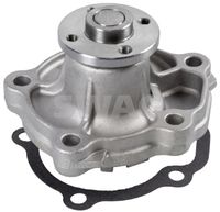 SWAG 84 93 0701 - Bomba de agua, refrigeración del motor