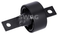 SWAG 85 91 8183 - Suspensión, cuerpo del eje