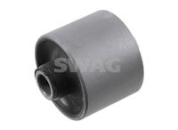 SWAG 84 93 2475 - Suspensión, cuerpo del eje