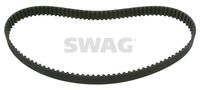 SWAG 85 02 0007 - Correa dentada