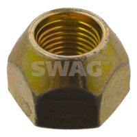 SWAG 82 91 1938 - Tuerca de rueda