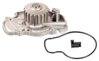 SWAG 85 15 0006 - Bomba de agua, refrigeración del motor