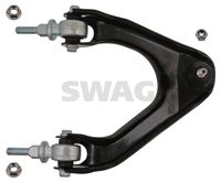 SWAG 85 73 0001 - Barra oscilante, suspensión de ruedas