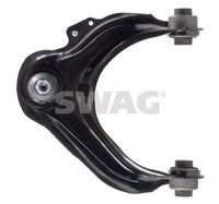 SWAG 85 92 3755 - Barra oscilante, suspensión de ruedas