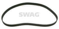 SWAG 85 92 4812 - Correa dentada