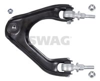 SWAG 85 73 0008 - Barra oscilante, suspensión de ruedas