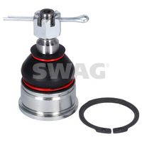 SWAG 85 94 2154 - Rótula de suspensión/carga
