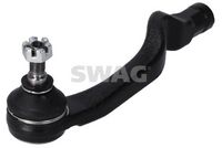 SWAG 85 94 2223 - Rótula barra de acoplamiento
